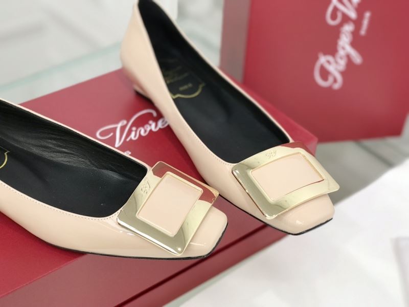 Roger Vivier Shoes